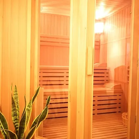 Le Temps D'un Reve Eauze