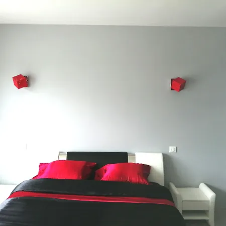 Le Temps D'un Reve 3*