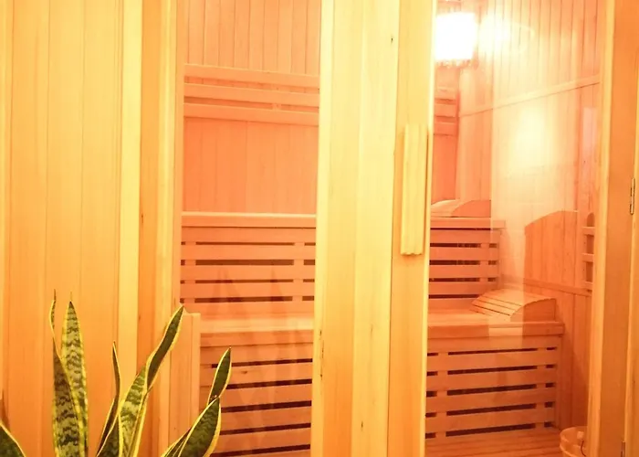 Le Temps D'un Reve Eauze