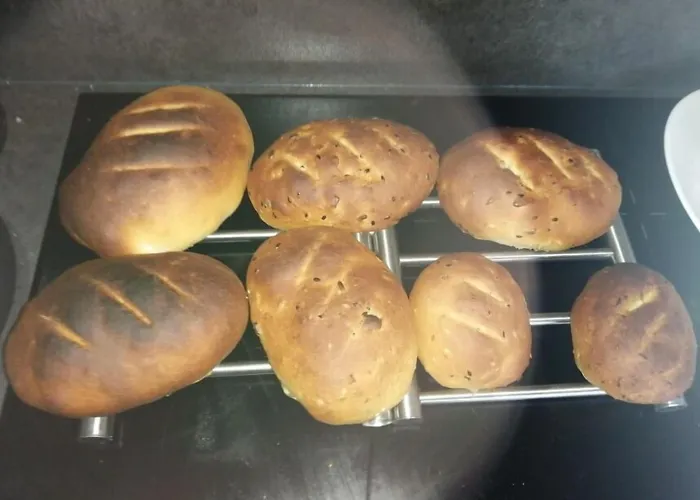 Pensión Le Temps D'un Reve Eauze