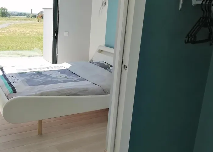 Le Temps D'un Reve 3*