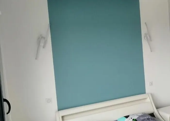 Le Temps D'un Reve 3* Eauze