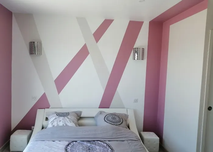 Le Temps D'un Reve Pensión Eauze