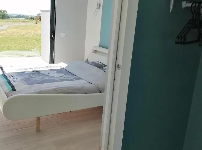 Le Temps D'un Reve 3*