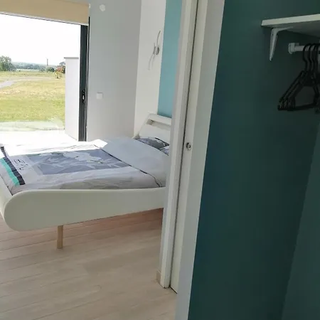 Le Temps D'un Reve 3*